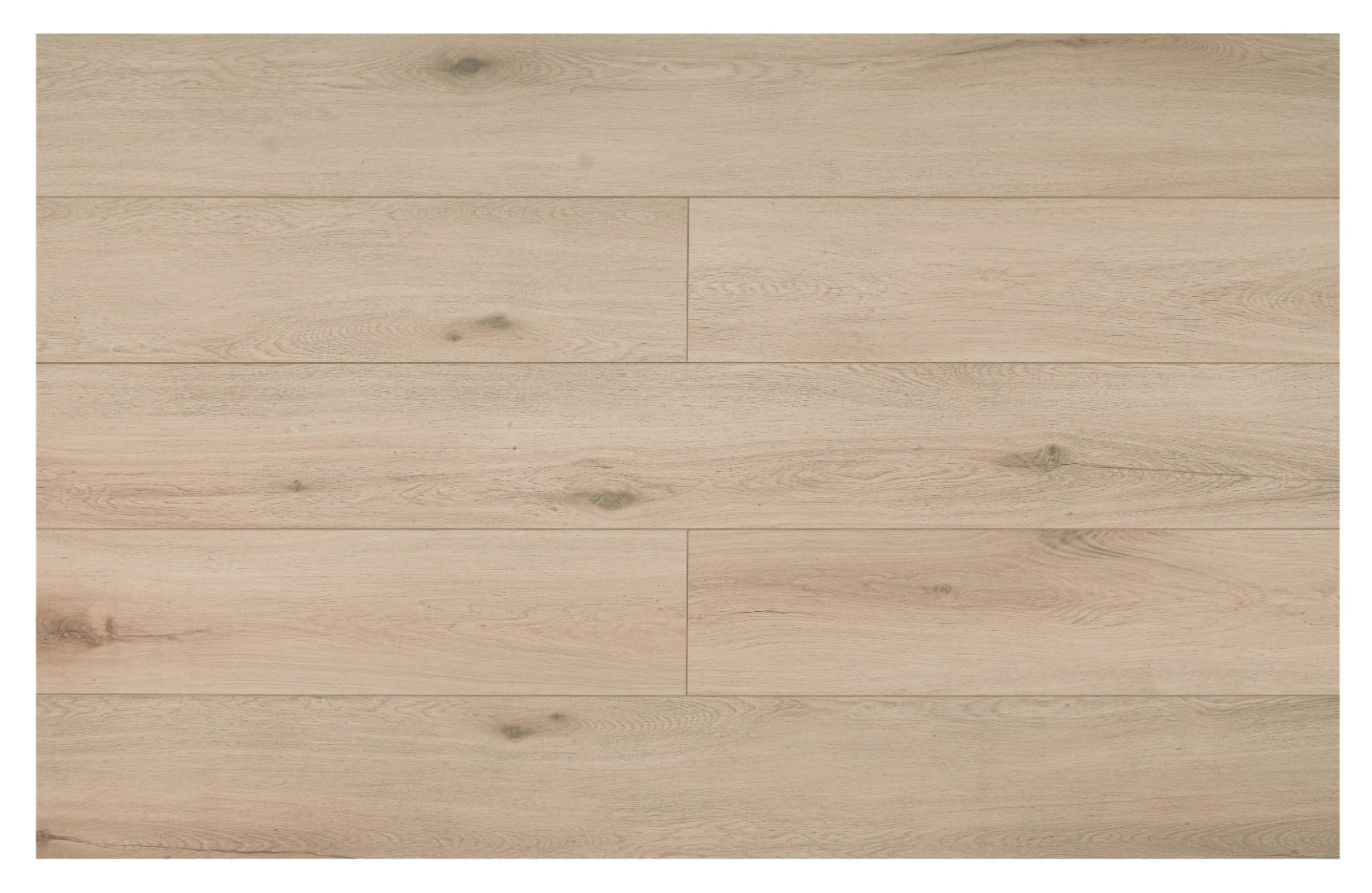 SPC Ламинат Каменно-полимерная плитка My Step Aqua Long Matt MSA96 Волар