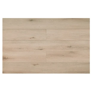 Каменно-полимерная плитка My Step Aqua Long Matt MSA96 Волар