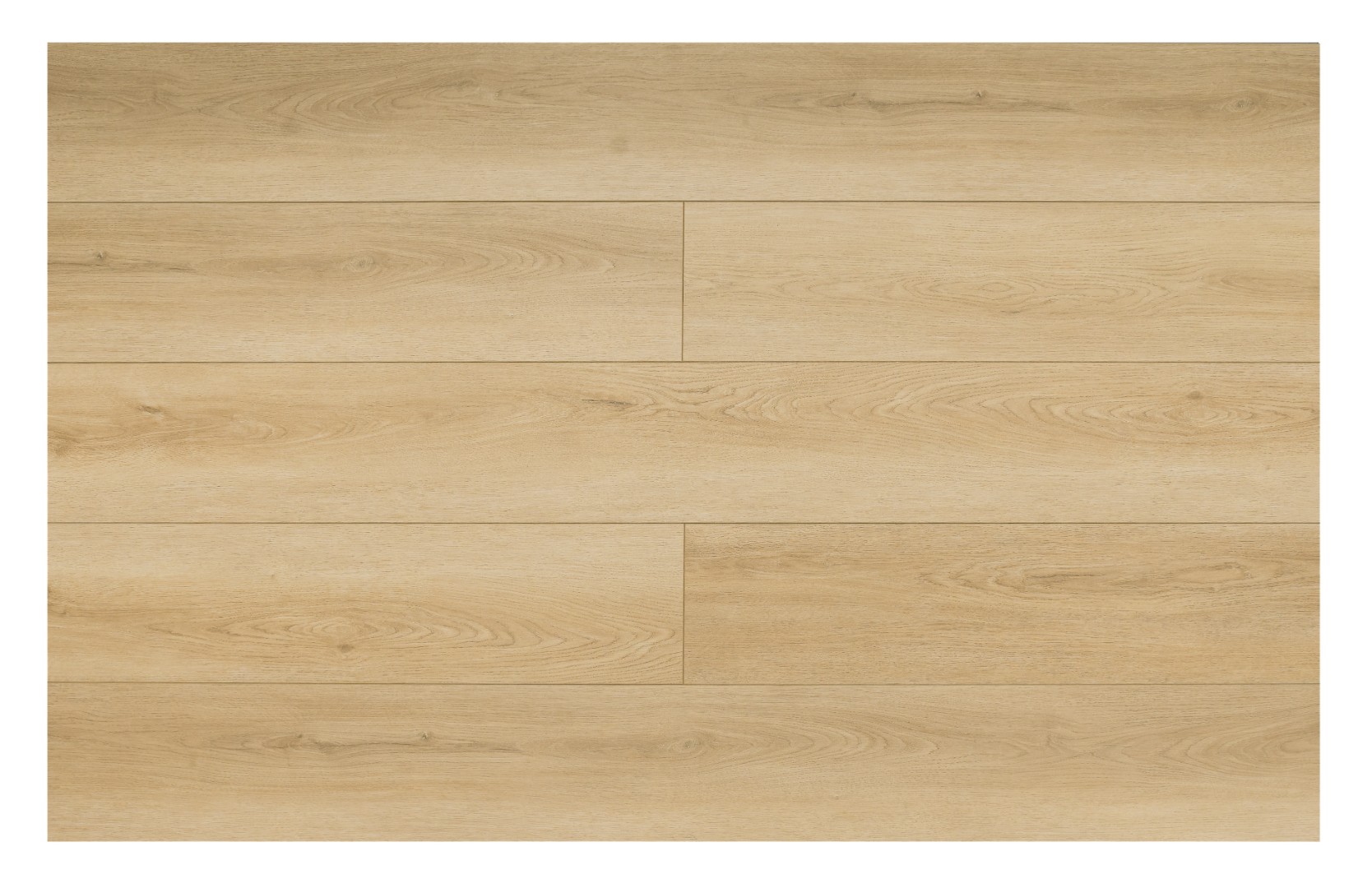 SPC Ламинат Каменно-полимерная плитка My Step Aqua Long Matt MSA97 Гема