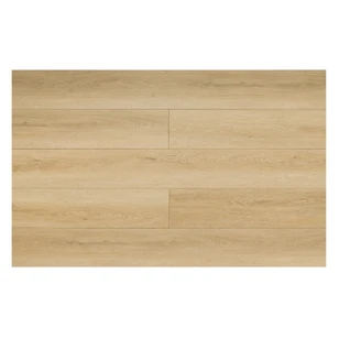 Каменно-полимерная плитка My Step Aqua Long Matt MSA97 Гема