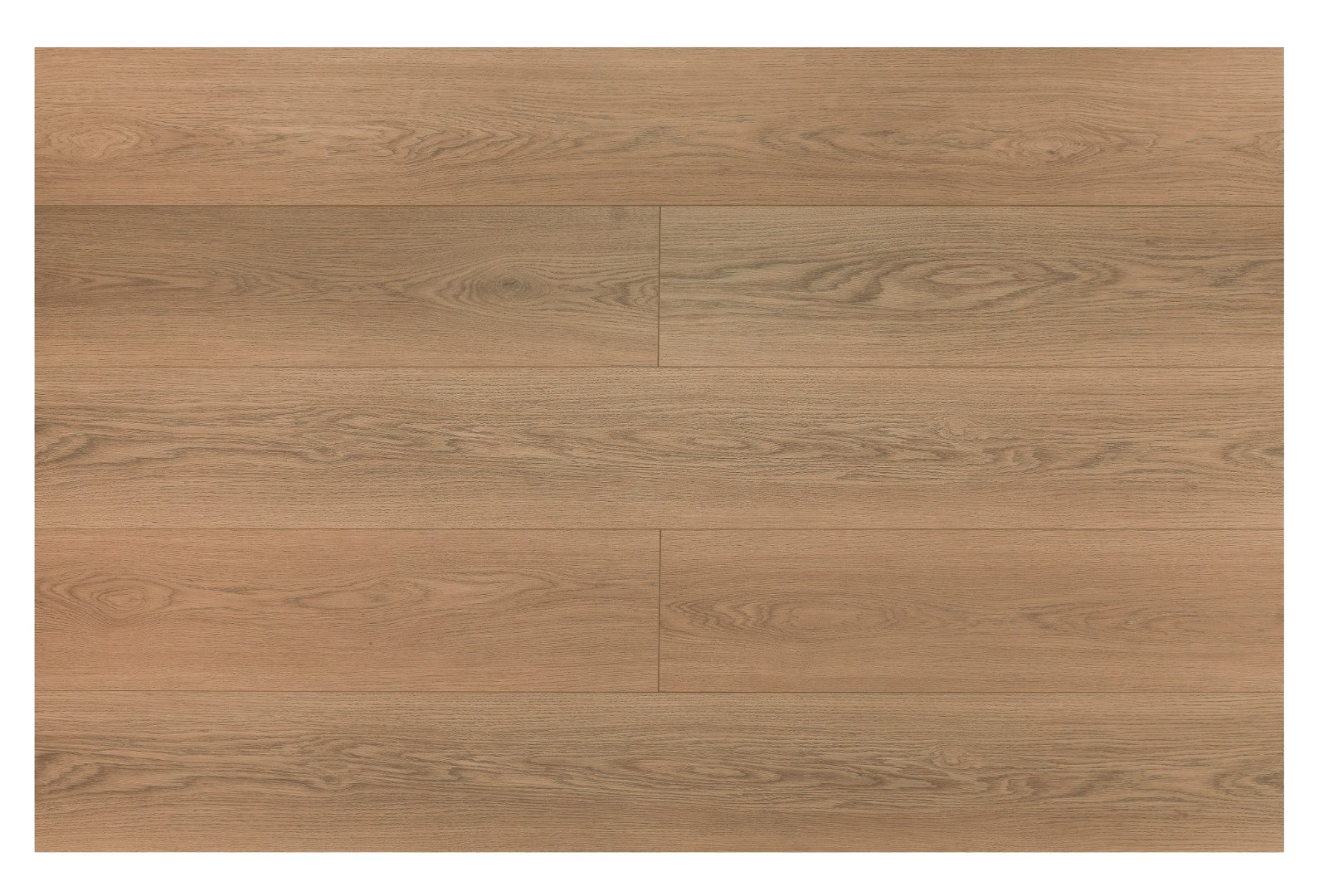 SPC Ламинат Каменно-полимерная плитка My Step Aqua Long Matt MSA98 Мила