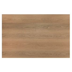 Каменно-полимерная плитка My Step Aqua Long Matt MSA98 Мила