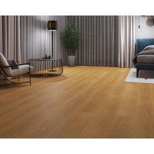 Каменно-полимерная плитка My Step Aqua Long Matt MSA98 Мила