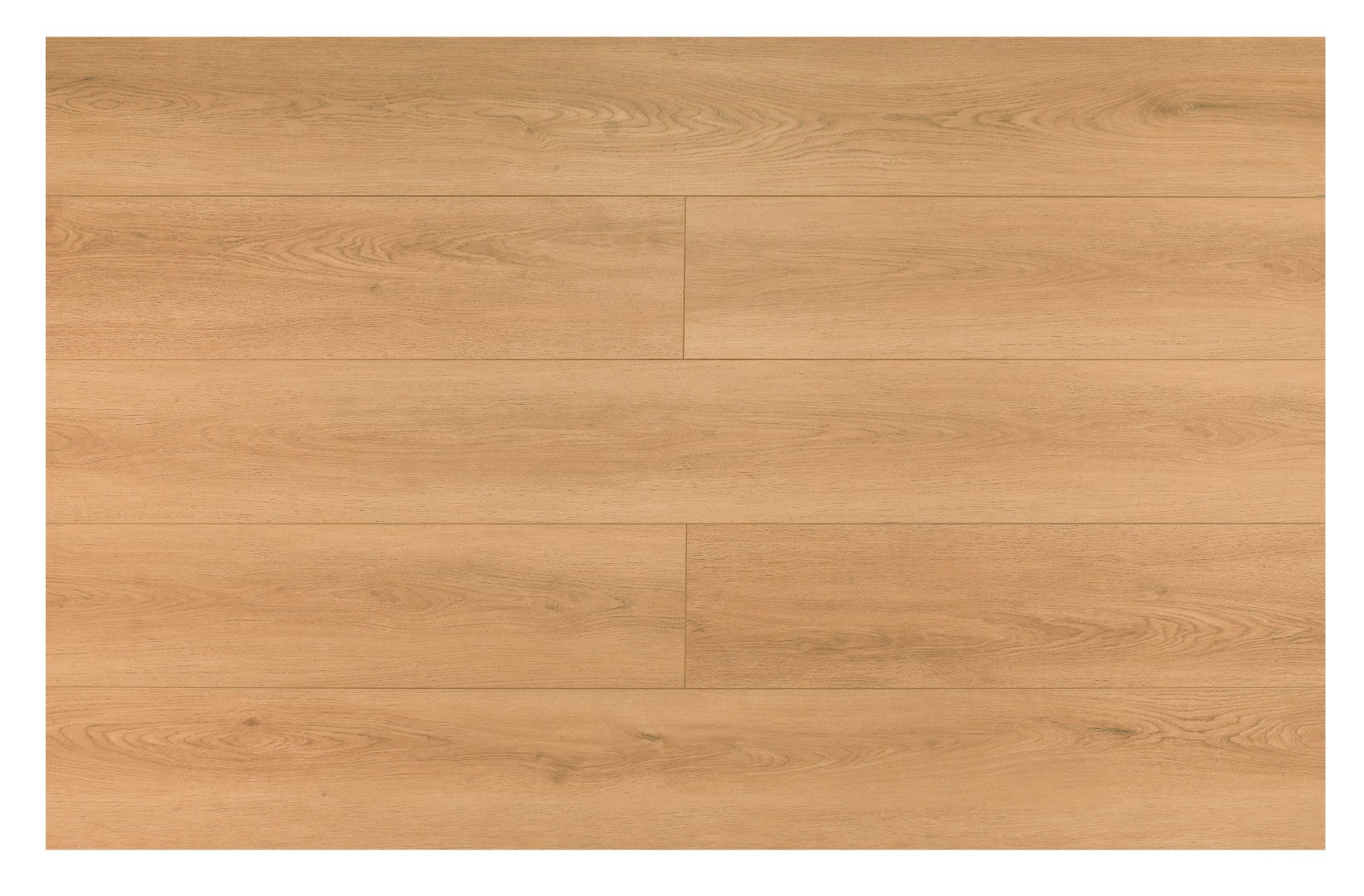 SPC Ламинат Каменно-полимерная плитка My Step Aqua Long Matt MSA99 Элвин