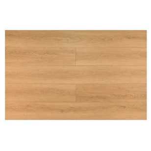 Каменно-полимерная плитка My Step Aqua Long Matt MSA99 Элвин