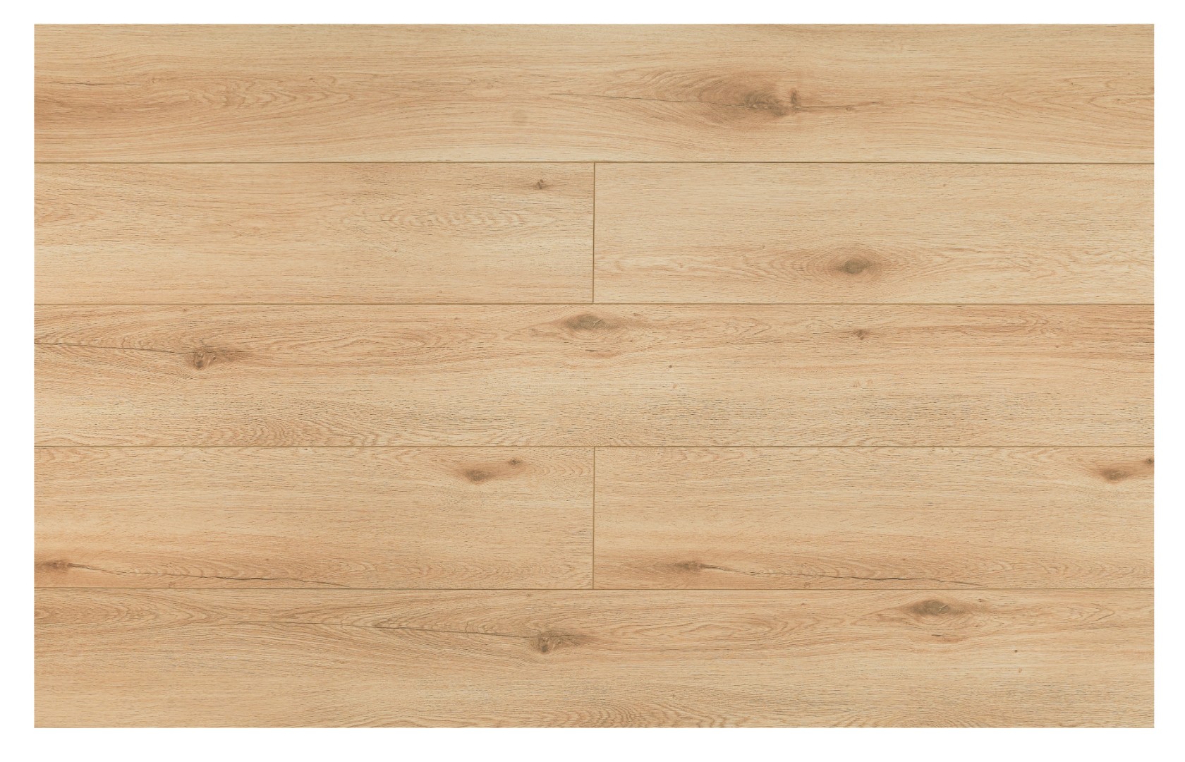 SPC Ламинат Каменно-полимерная плитка My Step Aqua Long Matt MSA100 Лунар