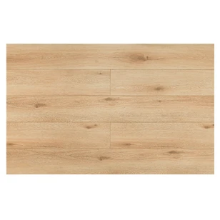 Каменно-полимерная плитка My Step Aqua Long Matt MSA100 Лунар