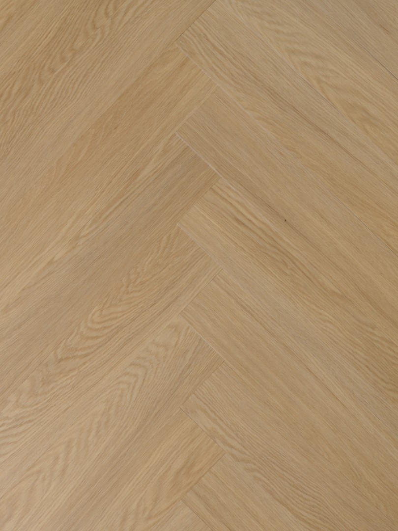 Виниловые полы Виниловый пол My Step Aqua LVT Herringbone 2.5 мм MSAG06 Дуб Вета