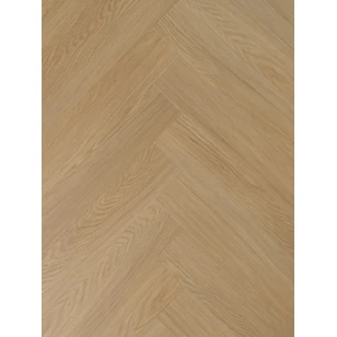 Виниловый пол My Step Aqua LVT Herringbone 2.5 мм MSAG06 Дуб Вета