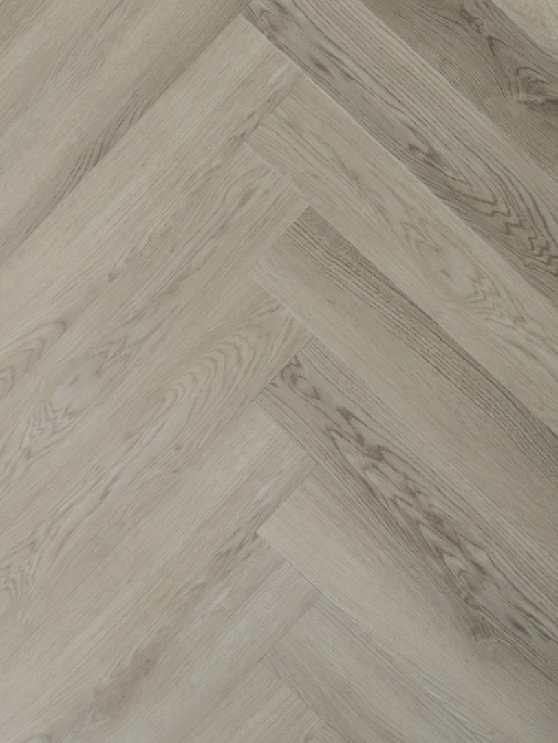 Виниловые полы Виниловый пол My Step Aqua LVT Herringbone 2.5 мм MSAG04 Дуб Гелон