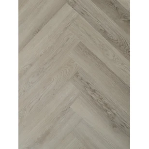 Виниловый пол My Step Aqua LVT Herringbone 2.5 мм MSAG04 Дуб Гелон