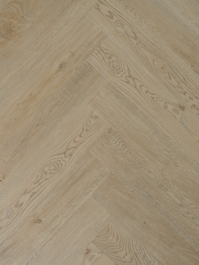 Виниловые полы Виниловый пол My Step Aqua LVT Herringbone 2.5 мм MSAG05 Дуб Юкат