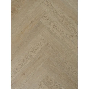 Виниловый пол My Step Aqua LVT Herringbone 2.5 мм MSAG05 Дуб Юкат