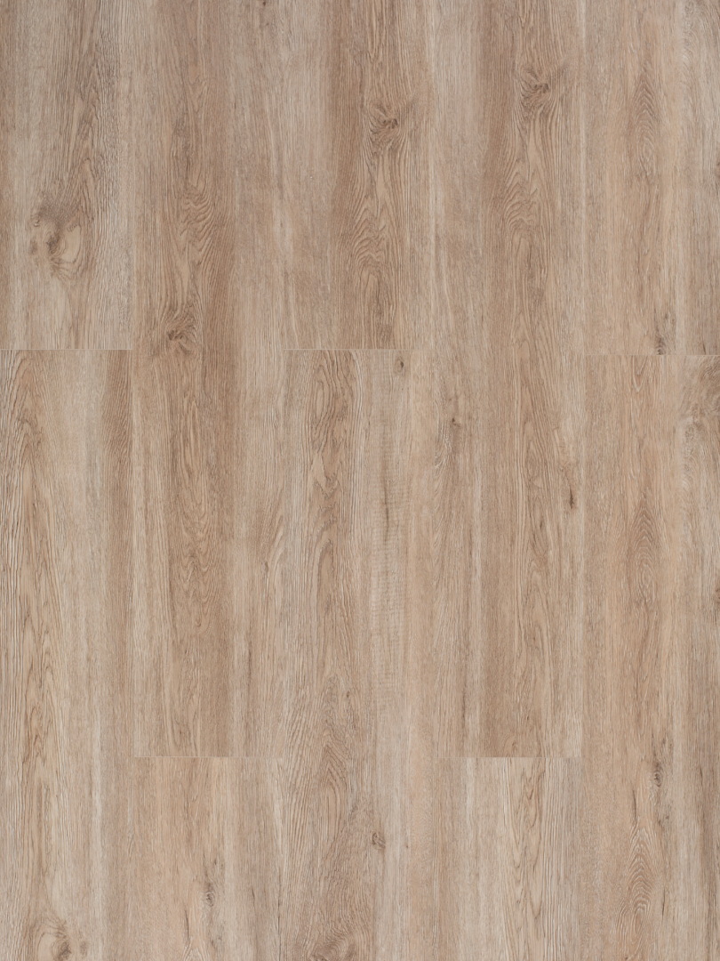 Виниловые полы Виниловый пол My Step Aqua LVT Herringbone 3 мм MSAG44 Трент