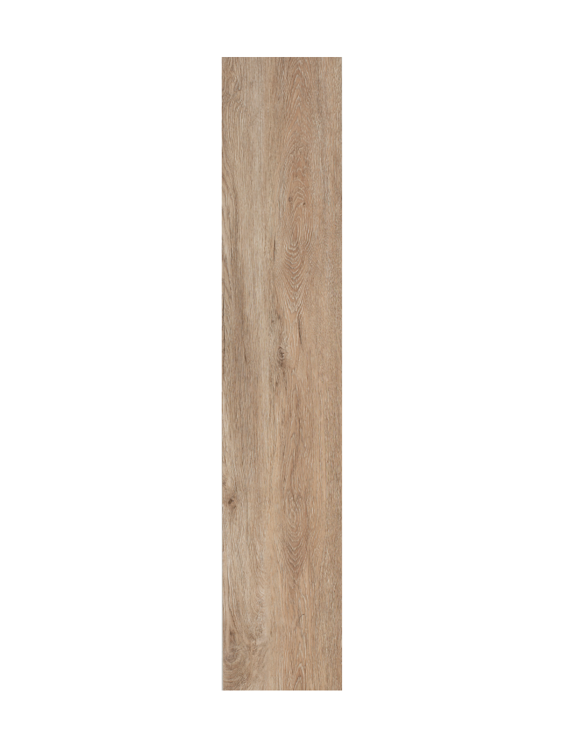 Виниловые полы Виниловый пол My Step Aqua LVT Herringbone 3 мм MSAG44 Трент