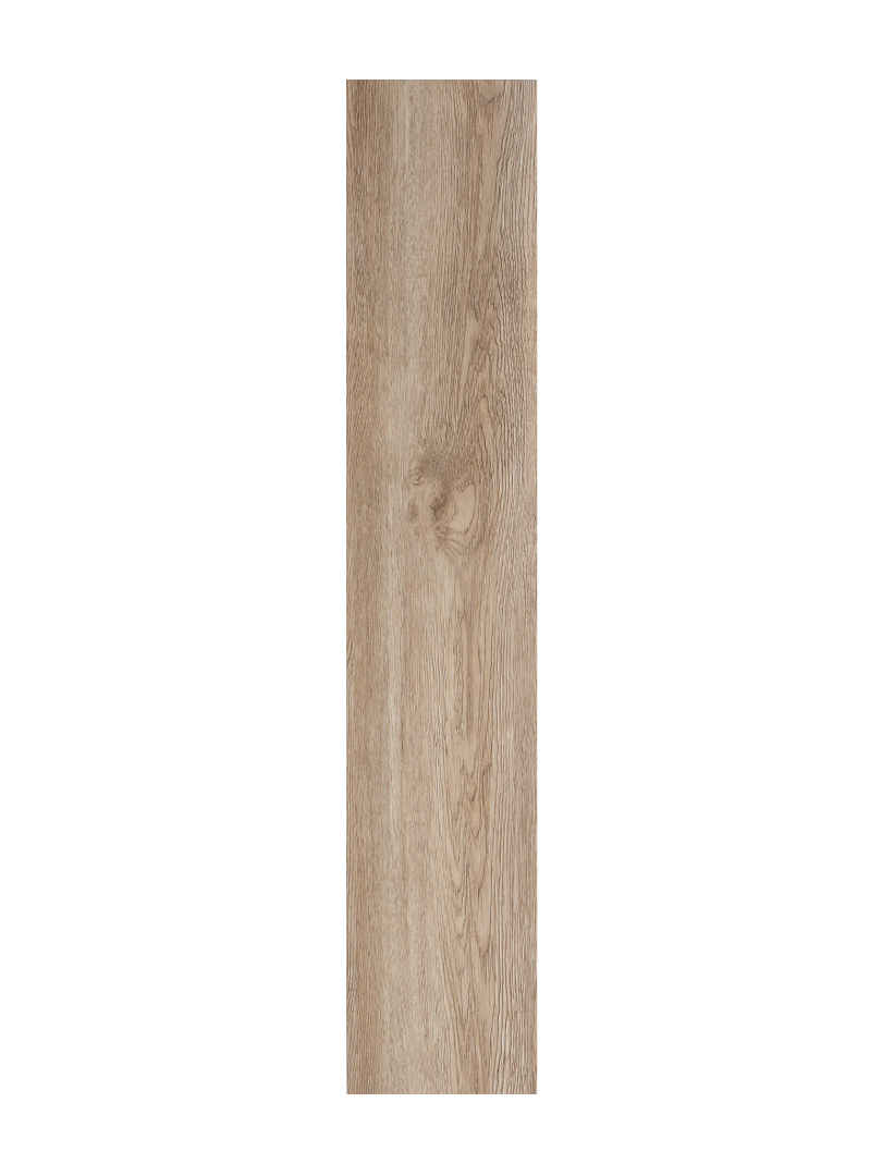 Виниловые полы Виниловый пол My Step Aqua LVT Herringbone 3 мм MSAG44 Трент