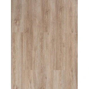 Виниловый пол My Step Aqua LVT Herringbone 3 мм MSAG44 Трент