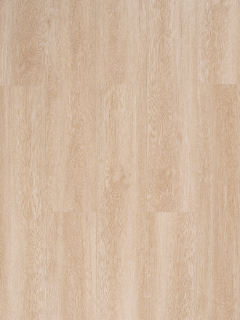 Виниловые полы Виниловый пол My Step Aqua LVT Herringbone 3 мм MSAG47 Иден