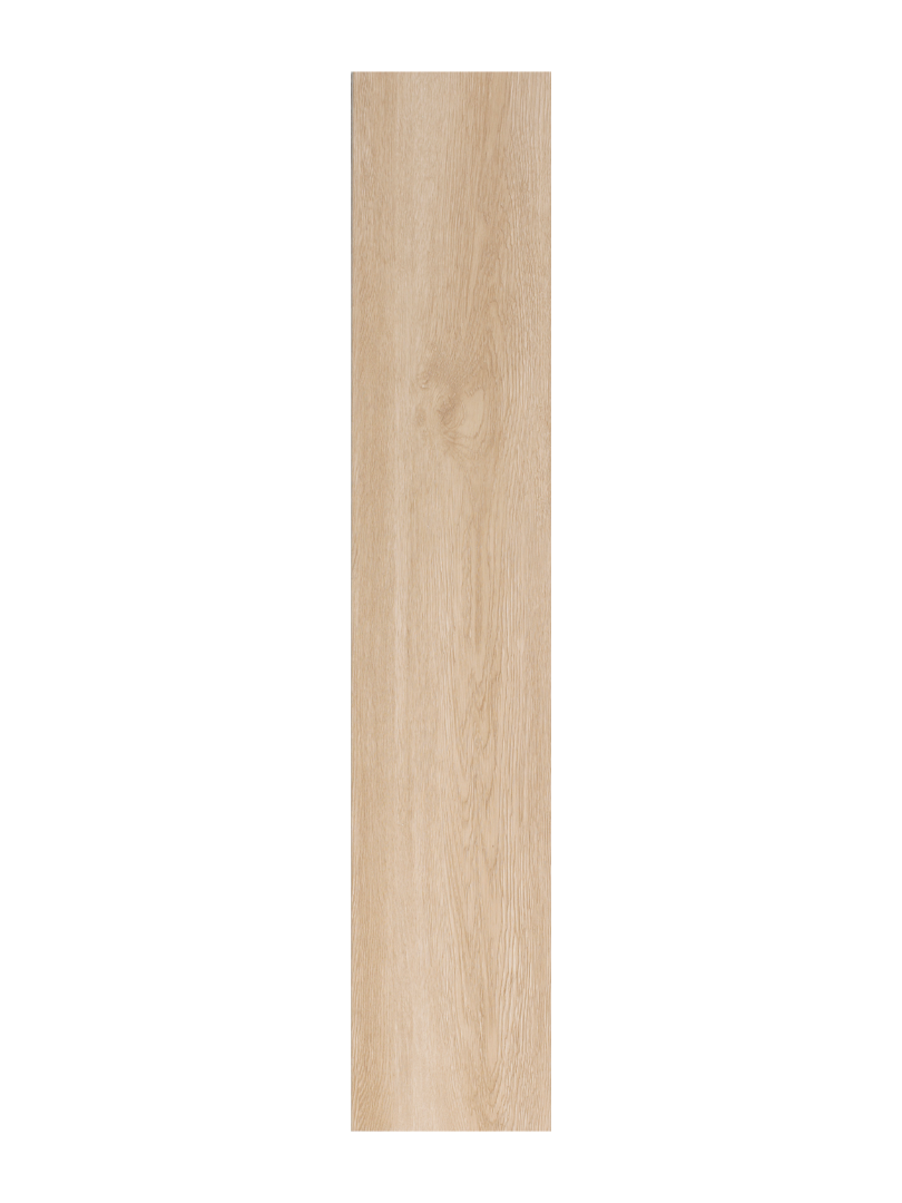 Виниловые полы Виниловый пол My Step Aqua LVT Herringbone 3 мм MSAG47 Иден