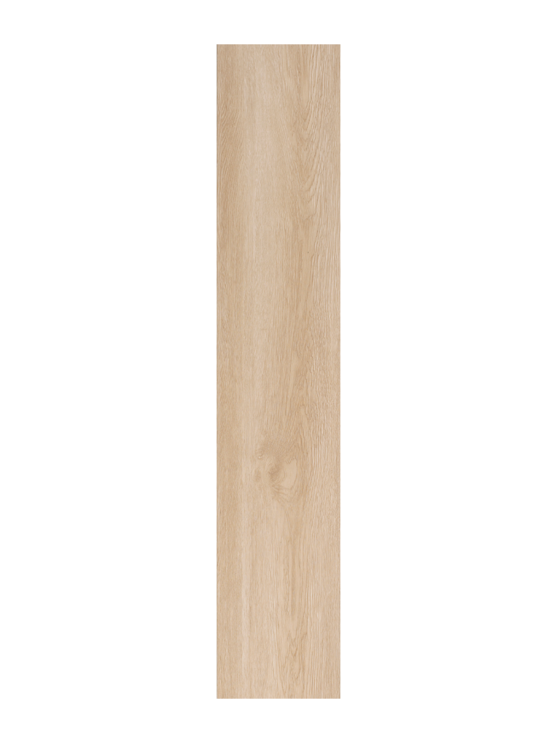 Виниловые полы Виниловый пол My Step Aqua LVT Herringbone 3 мм MSAG47 Иден