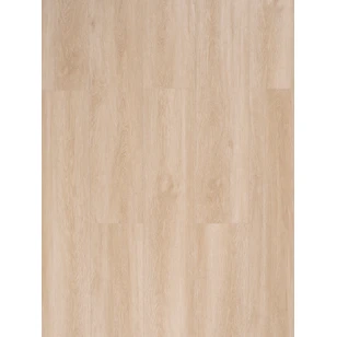 Виниловый пол My Step Aqua LVT Herringbone 3 мм MSAG47 Иден