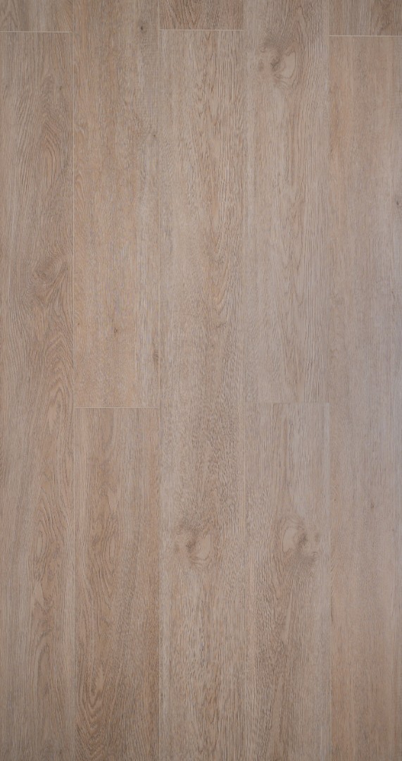 Виниловые полы Виниловый пол My Step Aqua LVT Herringbone 3 мм MSAG55 Неман