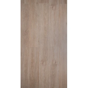 Виниловый пол My Step Aqua LVT Herringbone 3 мм MSAG55 Неман