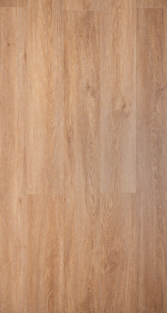 Виниловые полы Виниловый пол My Step Aqua LVT Herringbone 3 мм MSAG56 Ризон