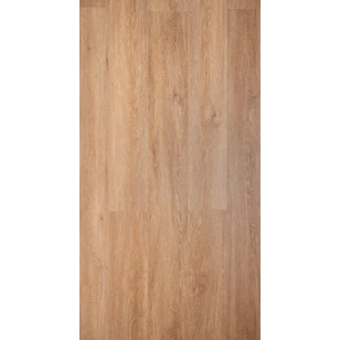 Виниловый пол My Step Aqua LVT Herringbone 3 мм MSAG56 Ризон