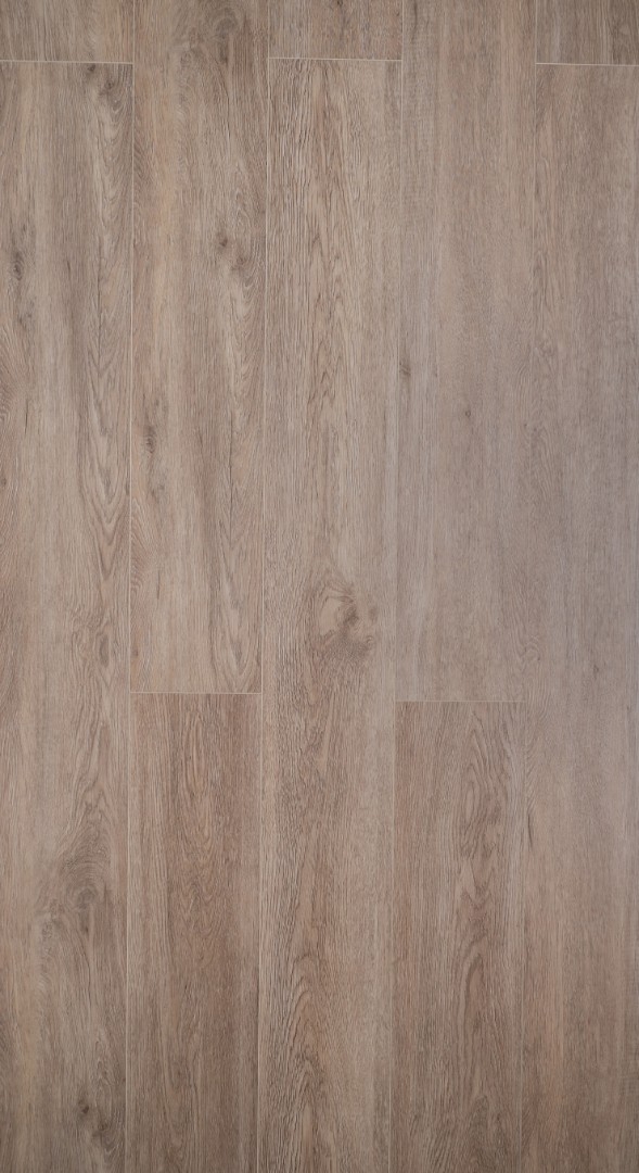 Виниловые полы Виниловый пол My Step Aqua LVT Herringbone 3 мм MSAG57 Танаро