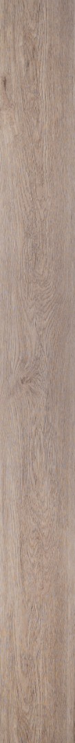 Виниловые полы Виниловый пол My Step Aqua LVT Herringbone 3 мм MSAG57 Танаро