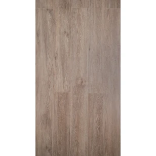 Виниловый пол My Step Aqua LVT Herringbone 3 мм MSAG57 Танаро
