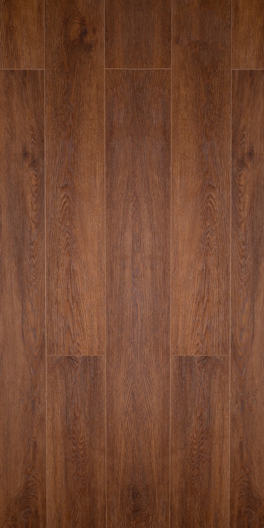 Виниловые полы Виниловый пол My Step Aqua LVT Herringbone 3 ммм MSAG58 Терсо