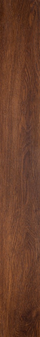 Виниловые полы Виниловый пол My Step Aqua LVT Herringbone 3 ммм MSAG58 Терсо