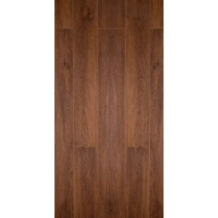 Виниловый пол My Step Aqua LVT Herringbone 3 ммм MSAG58 Терсо