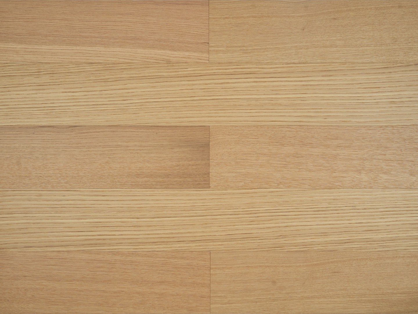 SPC Ламинат SPC паркет My Step Aqua Wood MSV01 KRAFT