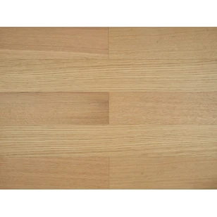 SPC паркет My Step Aqua Wood MSV01 KRAFT