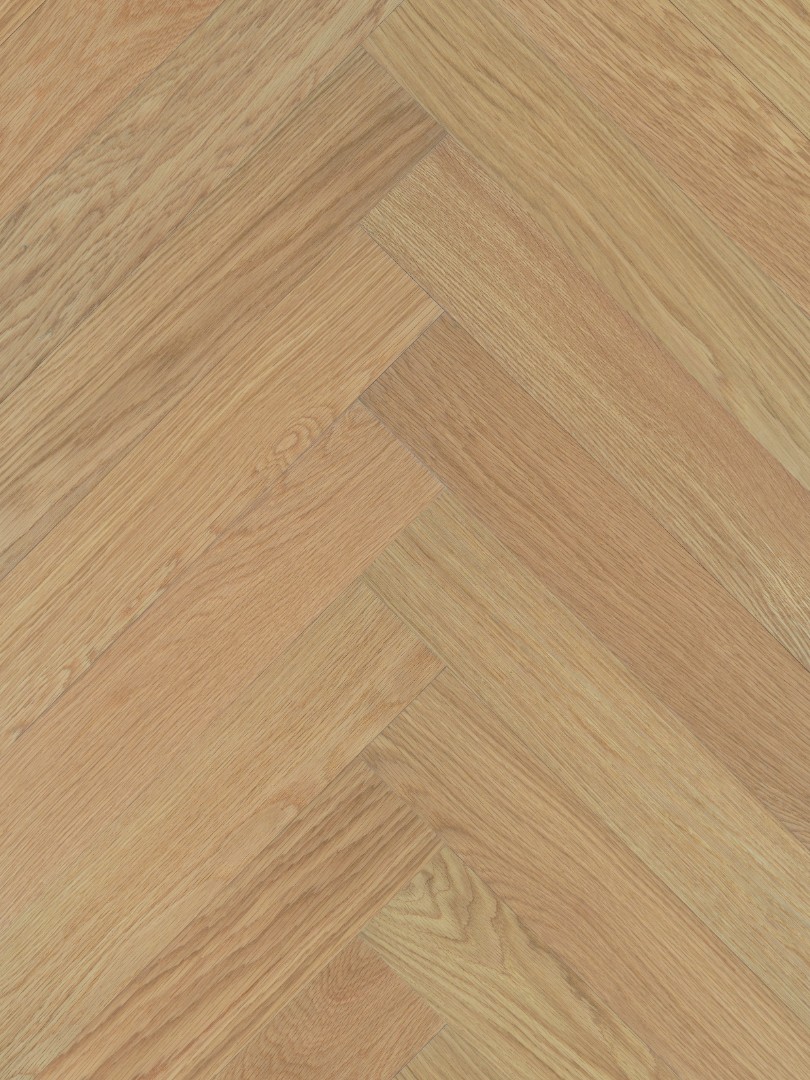 SPC Ламинат SPC паркет My Step Aqua Wood MSV01H KRAFT