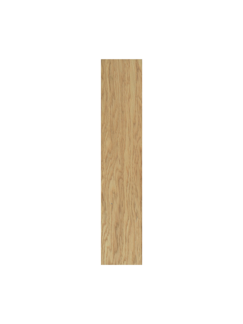 SPC Ламинат SPC паркет My Step Aqua Wood MSV01H KRAFT