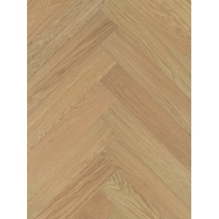 SPC паркет My Step Aqua Wood MSV01H KRAFT
