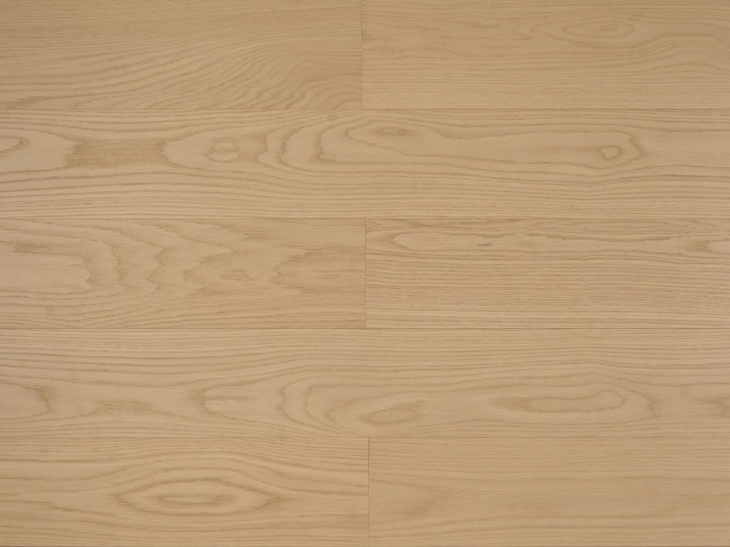 SPC Ламинат SPC паркет My Step Aqua Wood MSV02 ADEN