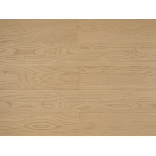 SPC паркет My Step Aqua Wood MSV02 ADEN
