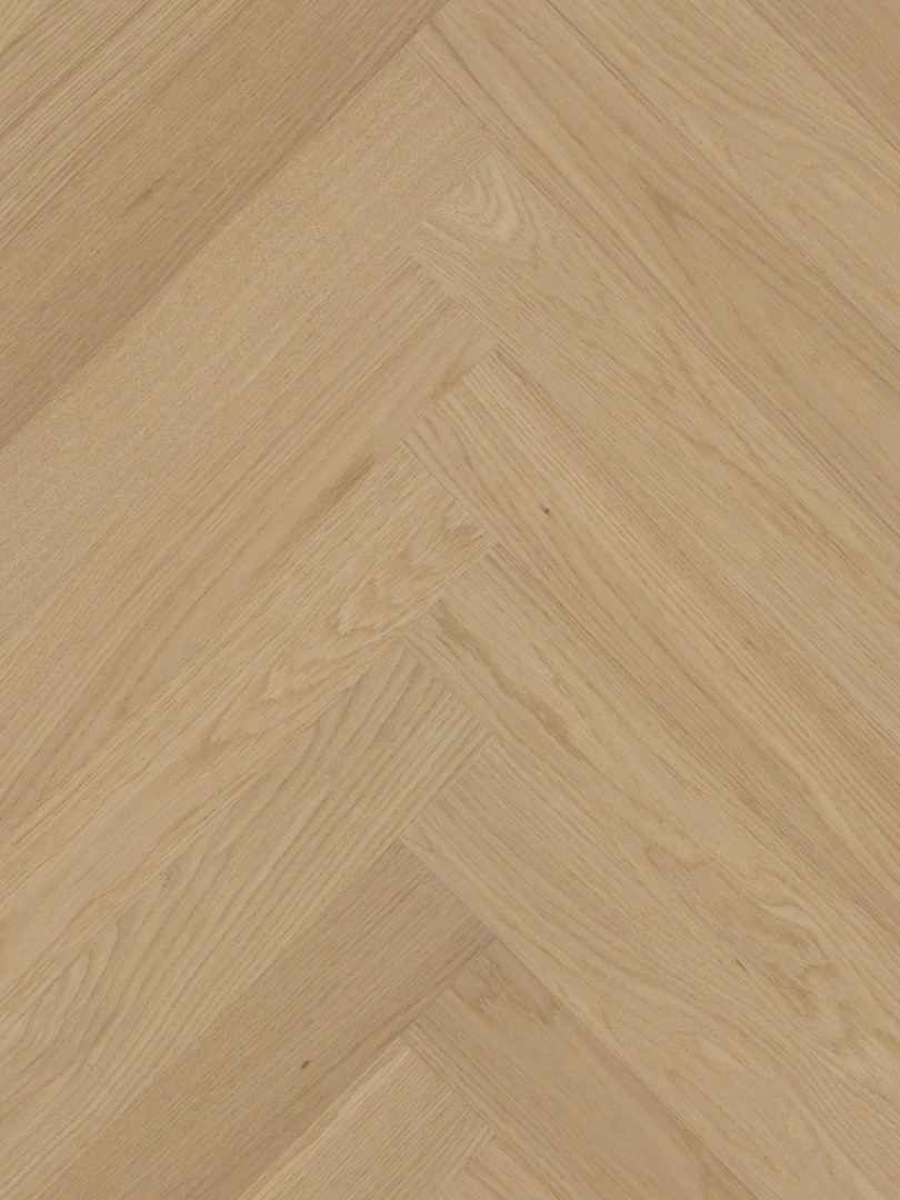 SPC Ламинат SPC паркет My Step Aqua Wood MSV02H ADEN