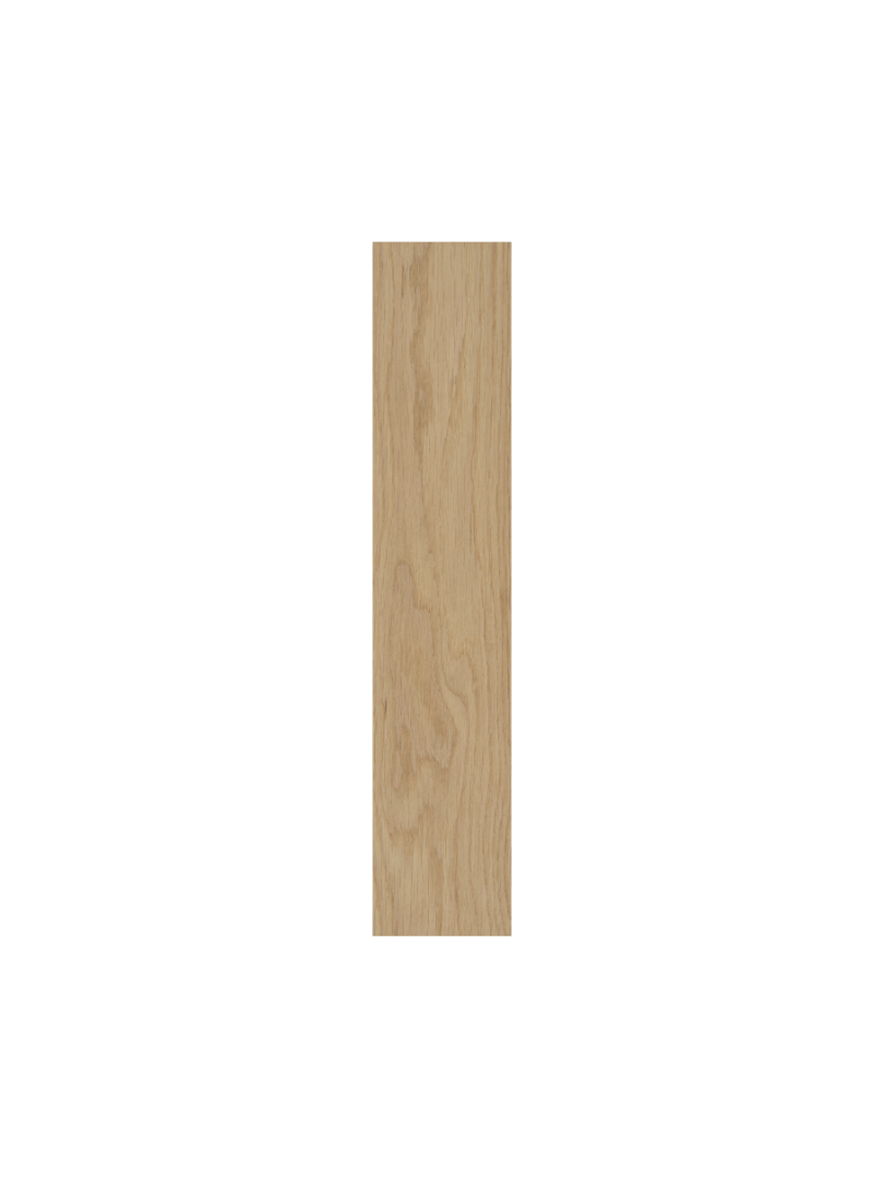 SPC Ламинат SPC паркет My Step Aqua Wood MSV02H ADEN