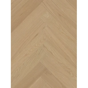 SPC паркет My Step Aqua Wood MSV02H ADEN