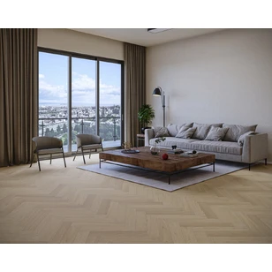 SPC паркет My Step Aqua Wood MSV02H ADEN