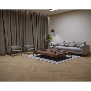 SPC паркет My Step Aqua Wood MSV02H ADEN