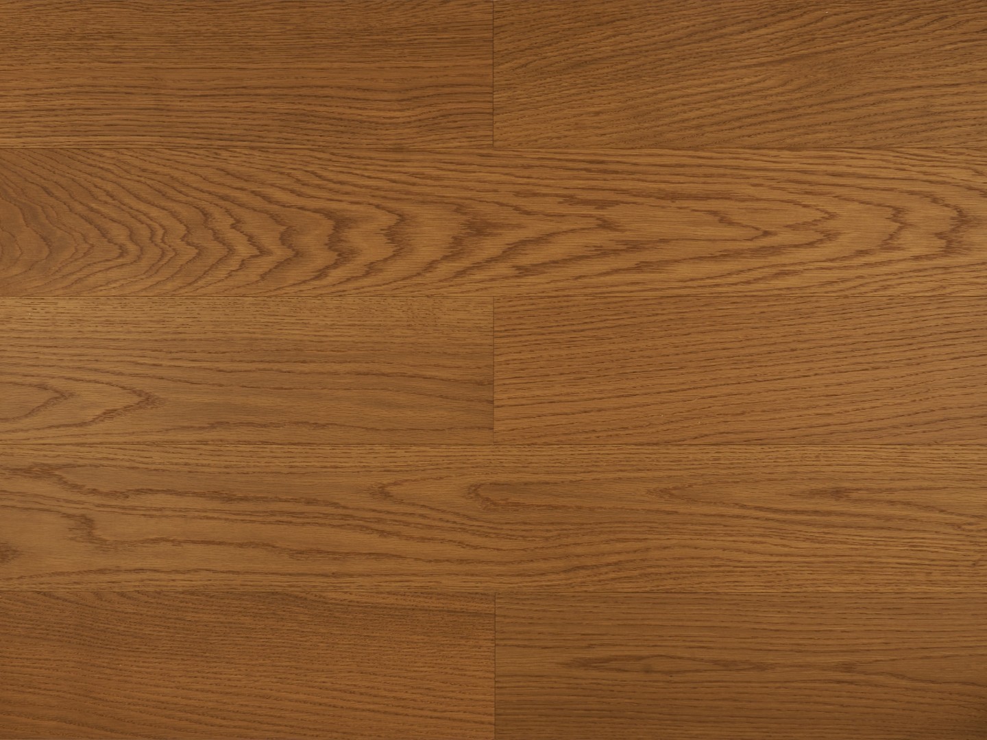 SPC Ламинат SPC паркет My Step Aqua Wood MSV03 CHESTER