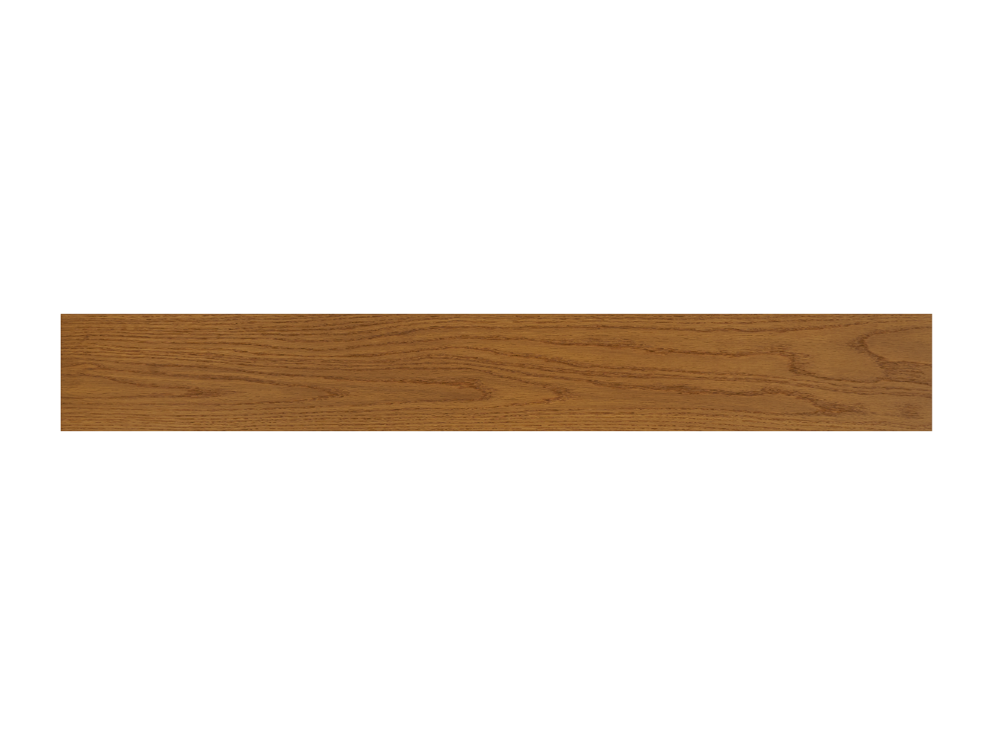 SPC Ламинат SPC паркет My Step Aqua Wood MSV03 CHESTER