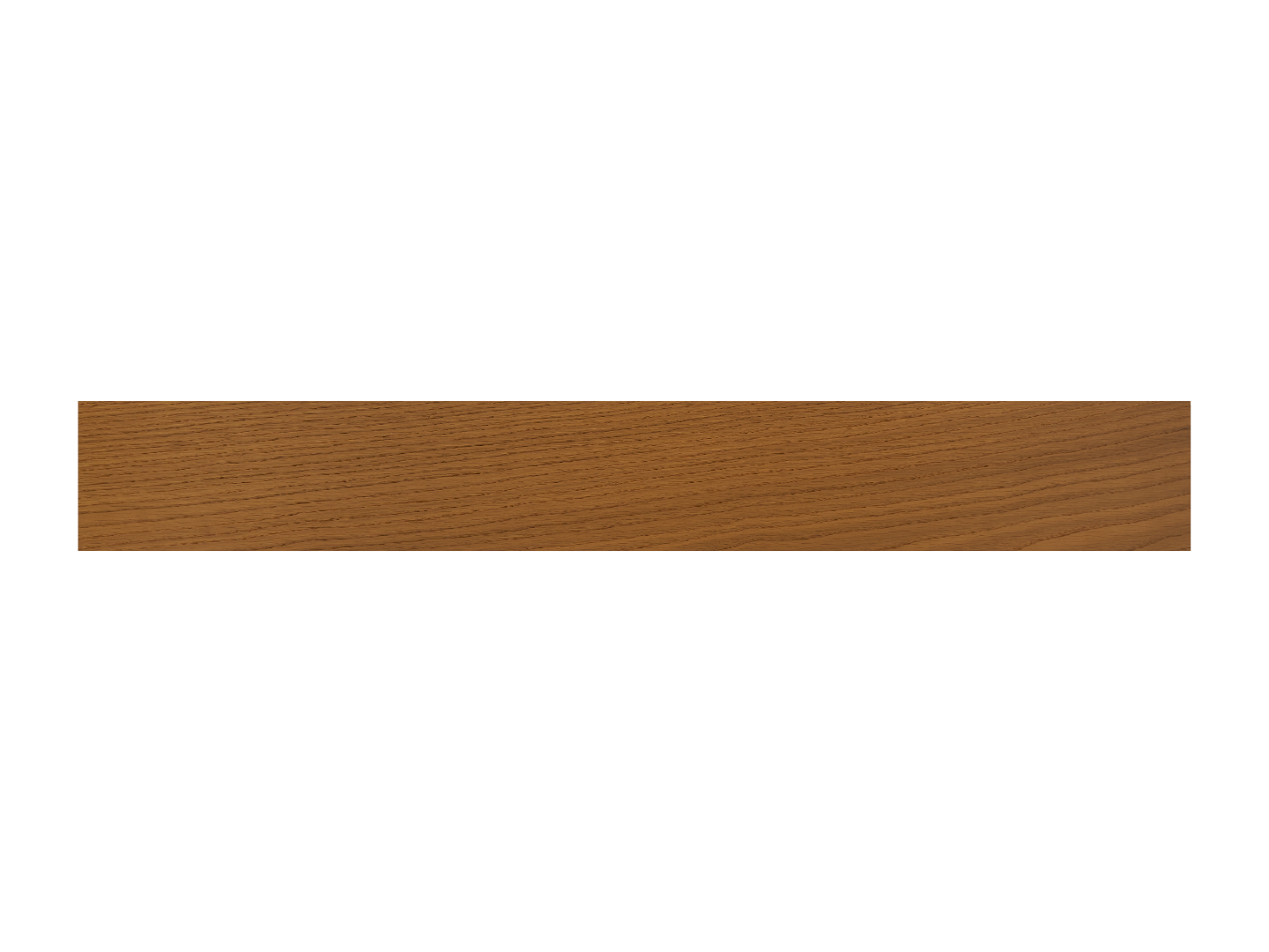 SPC Ламинат SPC паркет My Step Aqua Wood MSV03 CHESTER